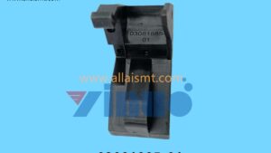 03081885-01 SIEMENS ASM Roll holder 16MM