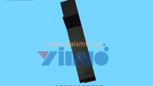 03081997S02 SIEMENS ASM Flap Foil Disposal X12 V2 CPL