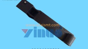 03081997S02 SIEMENS ASM Flap Foil Disposal X12 V2 CPL