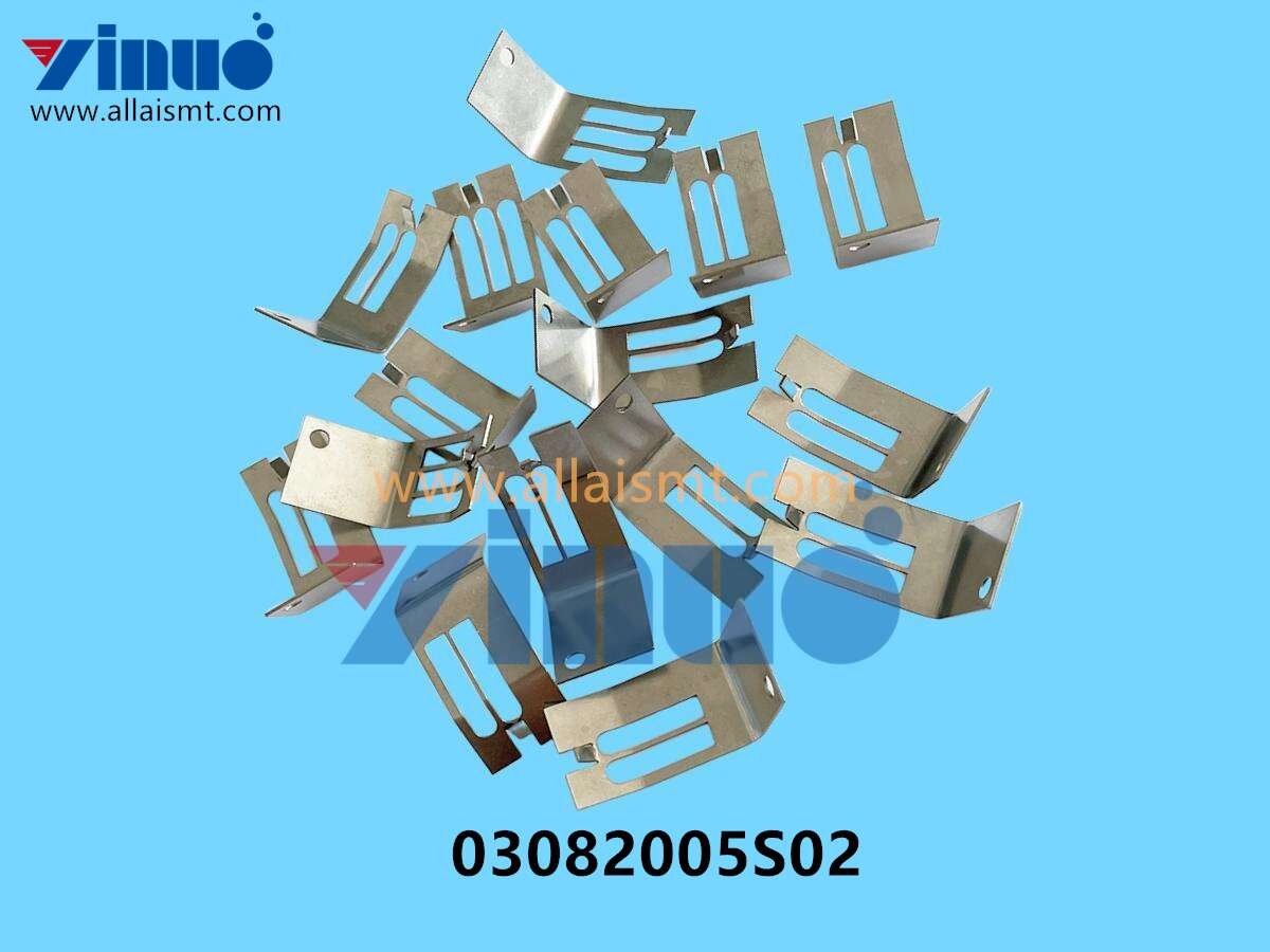 03082005S02 SIEMENS ASM STRIPPING SHEET METAL FOIL DISPOSAL X 12mm (2) 03082005S02 SIEMENS ASM STRIPPING SHEET METAL FOIL DISPOSAL X 12mm