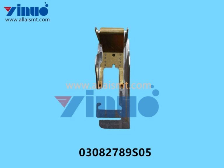 03082789S05 SIEMENS ASM Pick up Window Cpl