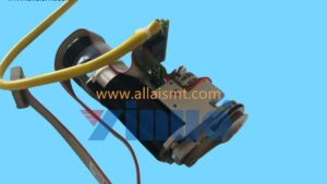 03083835 SIEMENS ASM DP MOTOR