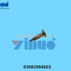 03083984S03 SIEMENS ASM FEEDER SCREW