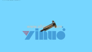 03083984S03 SIEMENS ASM FEEDER SCREW