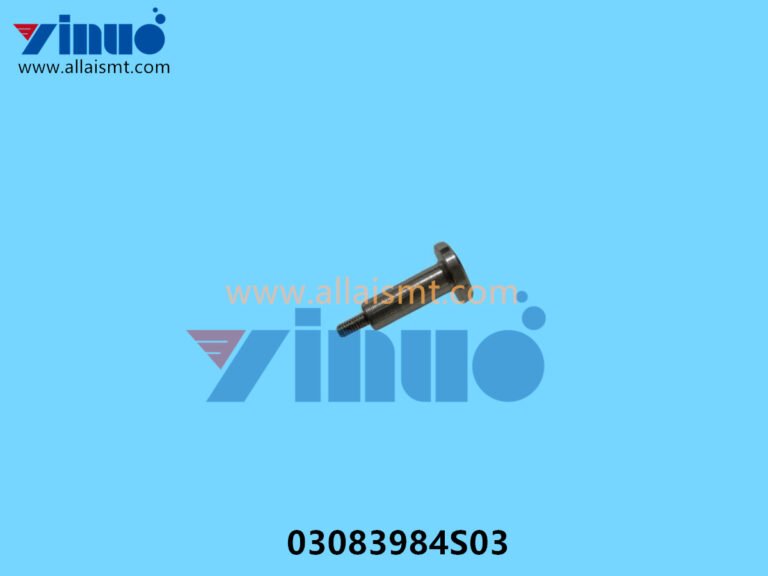 03083984S03 SIEMENS ASM FEEDER SCREW