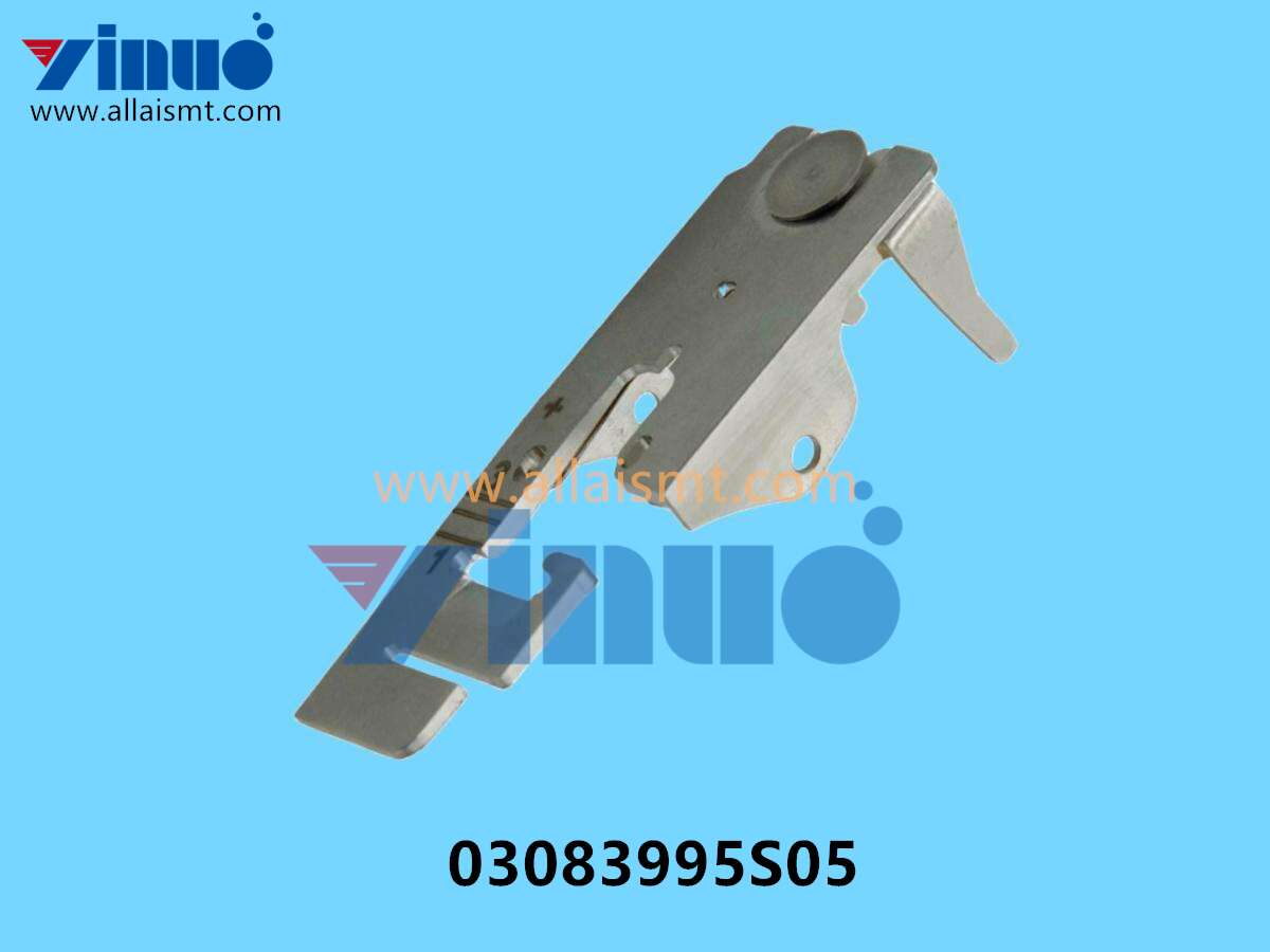 03083995S05 SIEMENS ASM PICK-UP WINDOW CPL. X12 V2 (1) 03083995S05 SIEMENS ASM PICK-UP WINDOW CPL. X12 V2