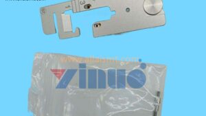 03083995S07 SIEMENS ASM Pick Up Window Cpl