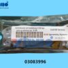 03083996 SIEMENS ASM Pick Up Window Cpl