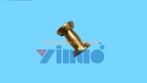 03084022-01 SIEMENS ASM ROLLER