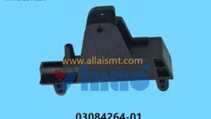 03084264-01 03084264 SIEMENS ASM Bearing Foil Rocker