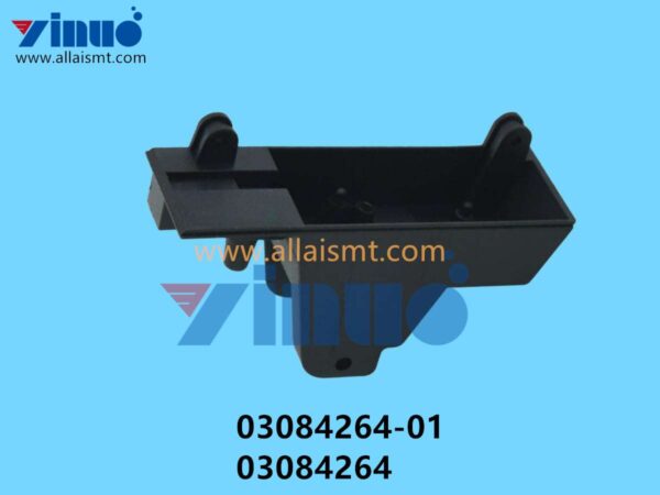 03084264-01 03084264 SIEMENS ASM Bearing Foil Rocker