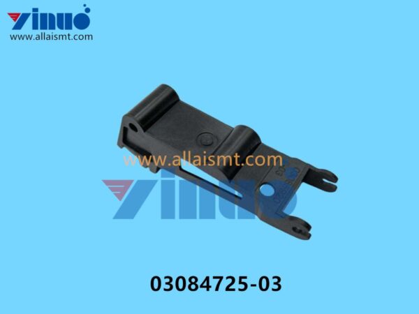 03084725-03 SIEMENS ASM Material film induction lift rod
