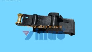 03084876S02 SIEMENS ASM Foil Rocker Unit CPL