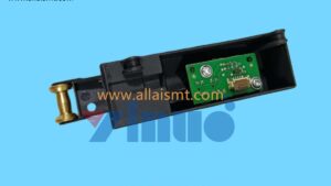 03084876S02 SIEMENS ASM Foil Rocker Unit CPL