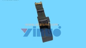 03084876S02 SIEMENS ASM Foil Rocker Unit CPL