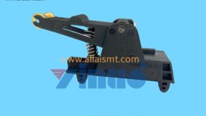 03084876S02 SIEMENS ASM Foil Rocker Unit CPL