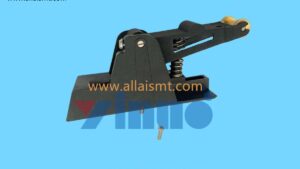03084876S02 SIEMENS ASM Foil Rocker Unit CPL