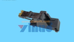 03084904S02 SIEMENS ASM Foil Rocker Unit CPL