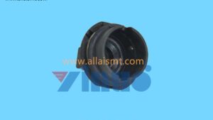 03085163-01 SIEMENS ASM 20XX Nozzle