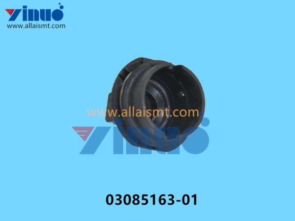03085163-01 SIEMENS ASM 20XX Nozzle