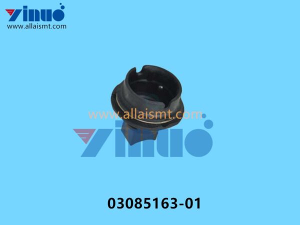 03085163-01 SIEMENS ASM 20XX Nozzle