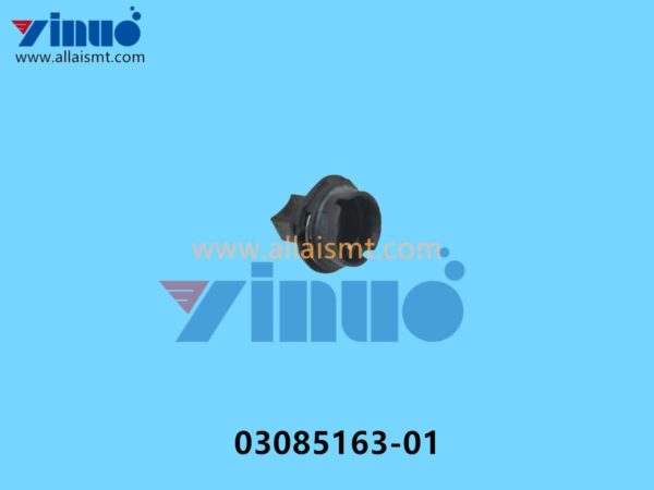 03085163-01 SIEMENS ASM 20XX Nozzle
