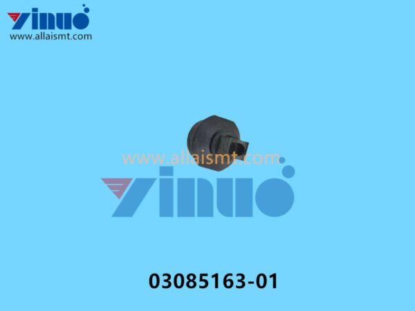 03085163-01 SIEMENS ASM 20XX Nozzle