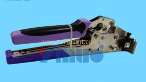 03085314S01 SIEMENS ASM Splice tools MULTI-FRAME TAPE SPLICE GRIPPER