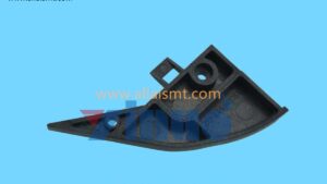 03085517-02 SIEMENS ASM Dummy Splice Sensor