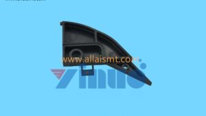 03085517-02 SIEMENS ASM Dummy Splice Sensor