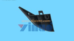 03085517-02 SIEMENS ASM Dummy Splice Sensor