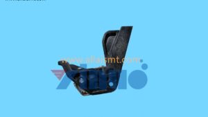 03085603S01 SIEMENS ASM rocker complete X16 V2