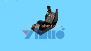 03085603S01 SIEMENS ASM rocker complete X16 V2