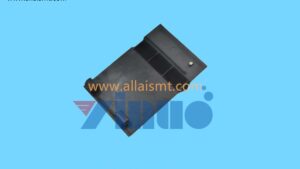 03085763-01 SIEMENS ASM TAPE DISPOSAL X56MM