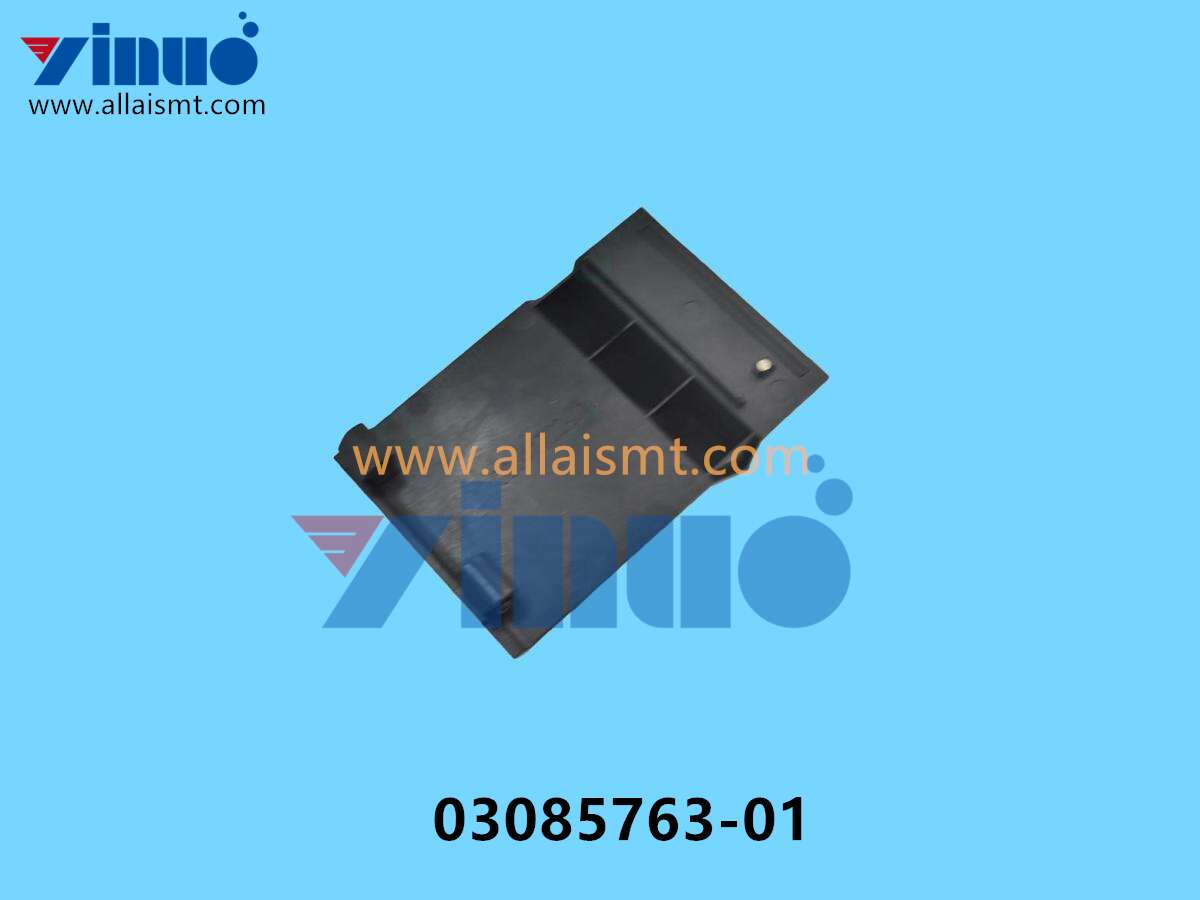 03085763-01 SIEMENS ASM TAPE DISPOSAL X56MM