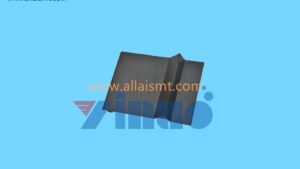03085772S01 SIEMENS ASM FLAP CPL FOIL DISPOSAL x72