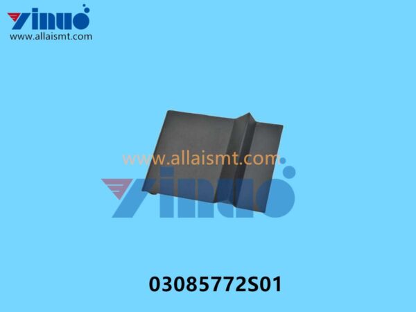 03085772S01 SIEMENS ASM FLAP CPL FOIL DISPOSAL x72