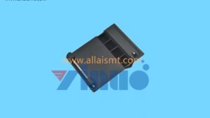 03085772S01 SIEMENS ASM FLAP CPL FOIL DISPOSAL x72