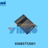 03085772S01 SIEMENS ASM FLAP CPL FOIL DISPOSAL x72