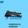 03085920-03 03085920 SIEMENS ASM Rocker