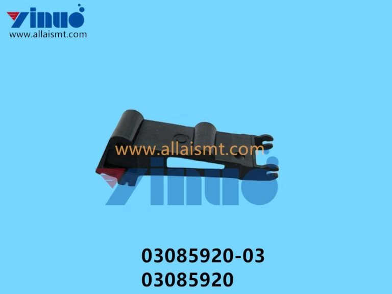 03085920-03 03085920 SIEMENS ASM Rocker