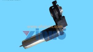 03086147-01 SIEMENS ASM MOTOR