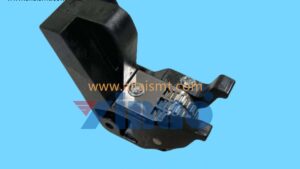 03086298S01 SIEMENS ASM Rocker Complete X12 V2