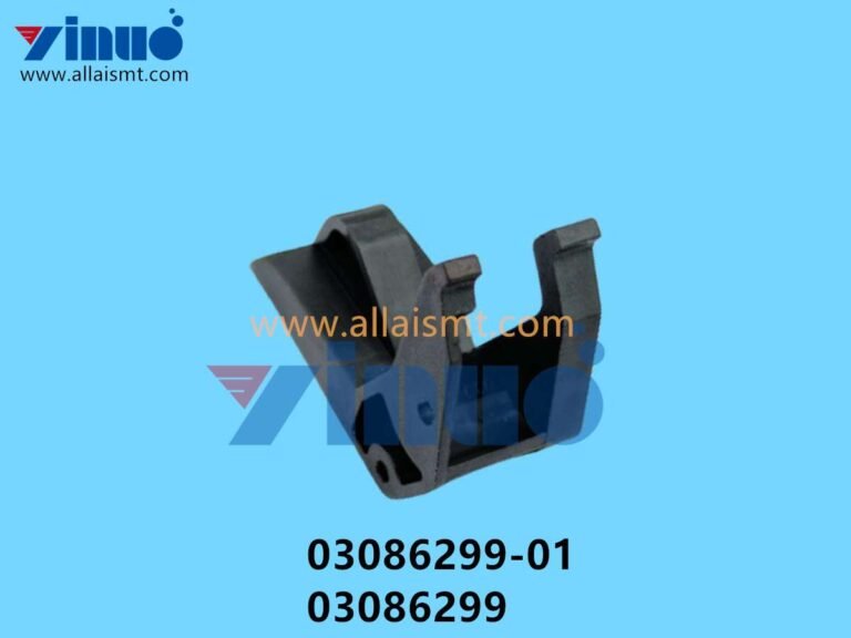 03086299-01 03086299 SIEMENS ASM COMPENSATOR FOIL DISPOSAL X12 V2