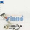 03088220-02 03088220 SIEMENS ASM SPP FEEDER UNLOCK DEVICE