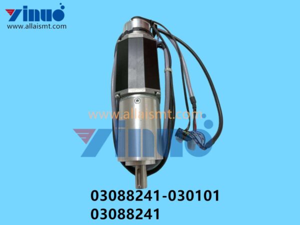 03088241-030101 03088241 SIEMENS ASM MOTOR