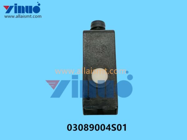 03089004S01 SIEMENS ASM SENSOR