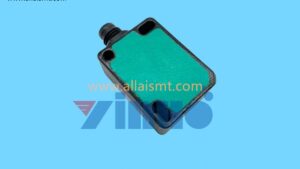 03089004S01 SIEMENS ASM SENSOR