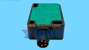 03089004S01 SIEMENS ASM SENSOR