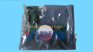 03091013S04 SIEMENS ASM BOARD